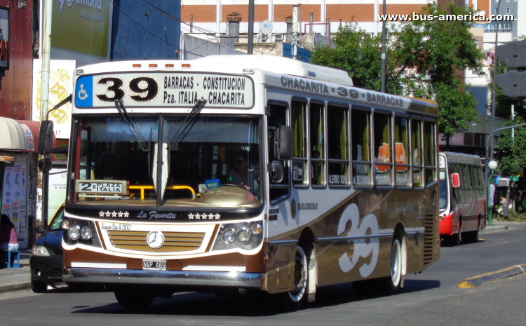 Mercedes-Benz OH 1618 L SB - La Favorita Favorito GR - Ttes.Santa Fe
NVP 465
[url=https://bus-america.com/galeria/displayimage.php?pid=63354]https://bus-america.com/galeria/displayimage.php?pid=63354[/url]
[url=https://bus-america.com/galeria/displayimage.php?pid=63355]https://bus-america.com/galeria/displayimage.php?pid=63355[/url]

Línea 39 (Buenos Aires), interno 7
