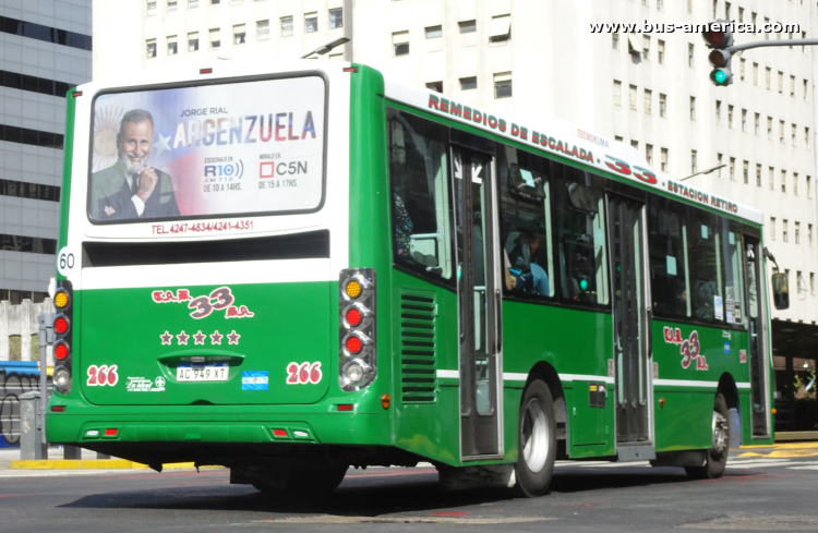 MBOH1621LSB-LFfavoritoGR95-2016_18a25-cf33i266ac949XT_1451-160922
