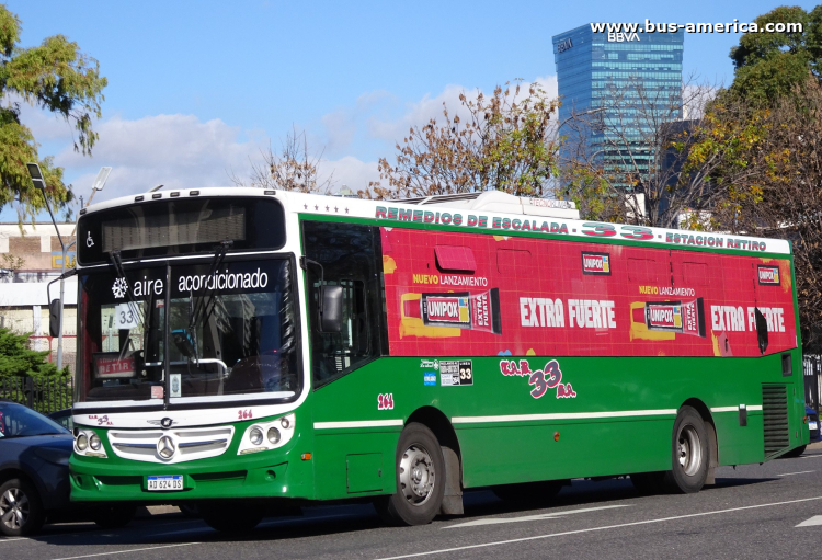 MBOH1621LSB-LFfavoritoGR95-2016_19a25-cf33i264ad624DSb_1355-220525
