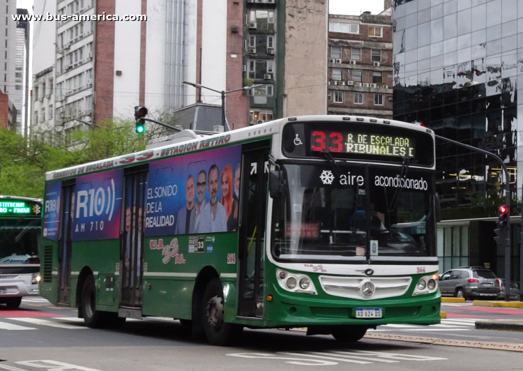 MBOH1621LSB-LFfavoritoGR95-2016_19a25-cf33i264ad624DSc_1539-241025
