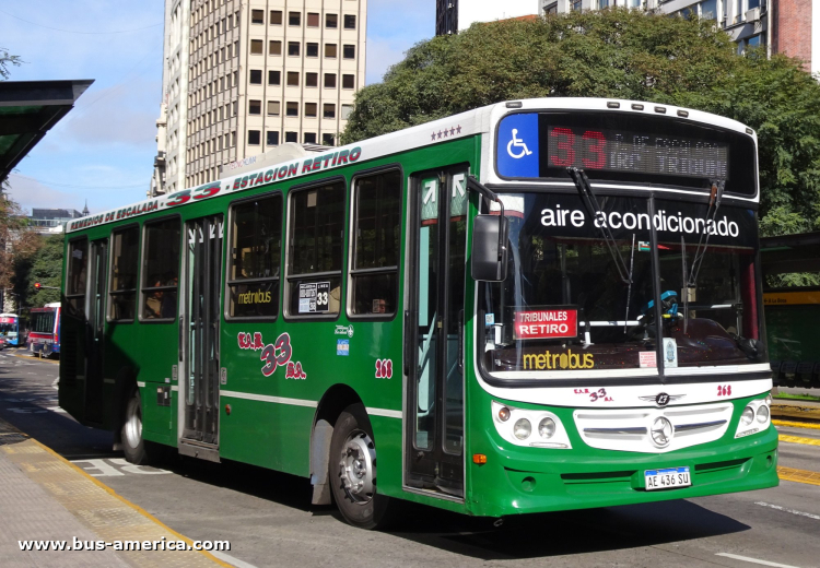 MBOH1621LSB-LFfavoritoGR95-2016_20a25-cf33i268ae436SU_1319-220725
