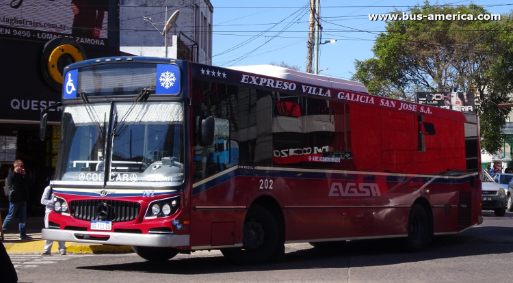 MBOH1621LSB-LFfavoritoGR95-2016_24-pba266i202ag912DOa_1352-210825
