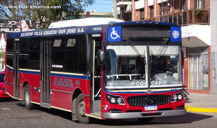 MBOH1621LSB-LFfavoritoGR95-2016_24-pba266i202ag912DOb_1531-210825
