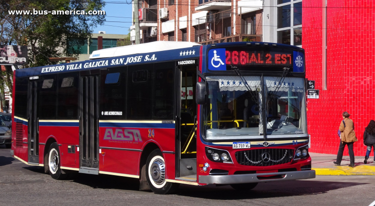 MBOH1621LSB-LFfavoritoGR95-2016_24-pba266r2i24ag789WLa_1422-210825
