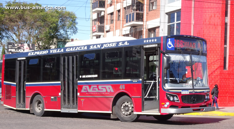 MBOH1621LSB-LFfavoritoGR95-2016_24-pba266r2i45ag789WRf_1446-210825
