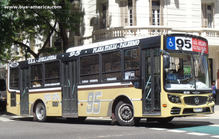 Mercedes-Benz OH 1621 L SB - La Favorita Favorito GR 95/2016 - Ant.Arg
AG 512 JM
[url=https://bus-america.com/galeria/displayimage.php?pid=66244]https://bus-america.com/galeria/displayimage.php?pid=66244[/url]
[url=https://bus-america.com/galeria/displayimage.php?pid=66245]https://bus-america.com/galeria/displayimage.php?pid=66245[/url]
[url=https://bus-america.com/galeria/displayimage.php?pid=66246]https://bus-america.com/galeria/displayimage.php?pid=66246[/url]
[url=https://bus-america.com/galeria/displayimage.php?pid=66247]https://bus-america.com/galeria/displayimage.php?pid=66247[/url]

Línea 95 (Buenos Aires), interno 25
