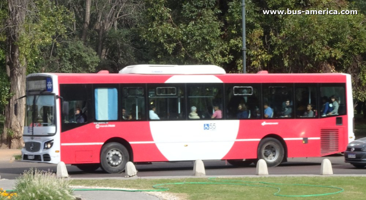 MBOH1621LSB-LFfavoritoGR_22-mt200i55_1138-060523
