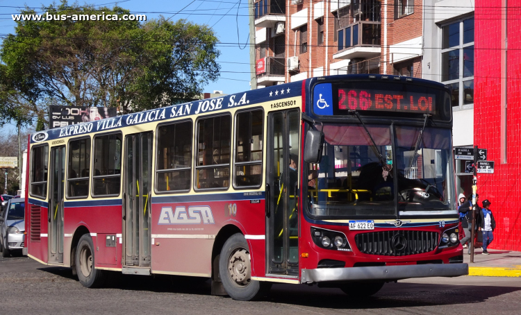 MBOH1621LSB-LFfavoritoGR_22-pba266i10af622EOb_1448-210825
