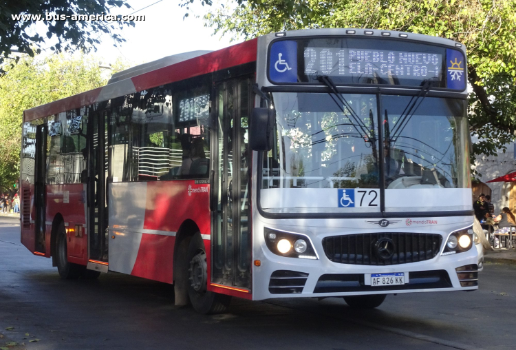 MBOH1621LSB-LFfavoritoGR_23-mt201i72af826KK_1708-030523
