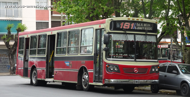 MBOH1718LSB-LFfavoritoGR85-2011_12a29-cf181i229kzq333a_1459-111021
