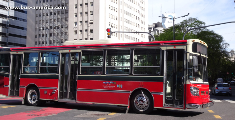 MBOH1718LSB-LFfavoritoGR86-2011_14a29-cf109i11nvh859f_1614-301025
