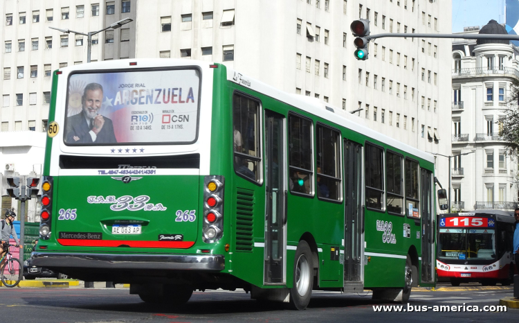 MBOH1721LSB-LFfavoritoGR96-2016_19a27-cf33i265ae063APd_1520-160922
