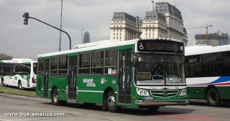 MBOH1721LSB-LFfavoritoGR96-2016_19a27-cf33i265ae063APf_1236-290923
