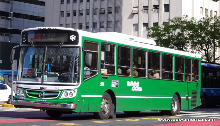 MBOH1721LSB-LFfavoritoGR96-2016_19a27-cf33i265ae063APk_1625-301025
