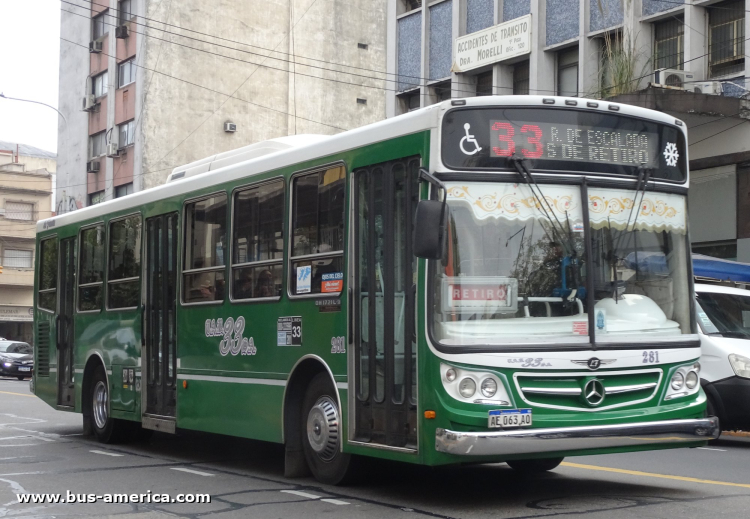 MBOH1721LSB-LFfavoritoGR96-2016_20a27-cf33i281ae063AOa_Ave_1128-220722
