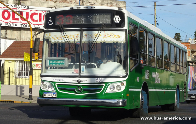 MBOH1721LSB-LFfavoritoGR96-2016_20a27-cf33i281ae063AOb_1733-111122
