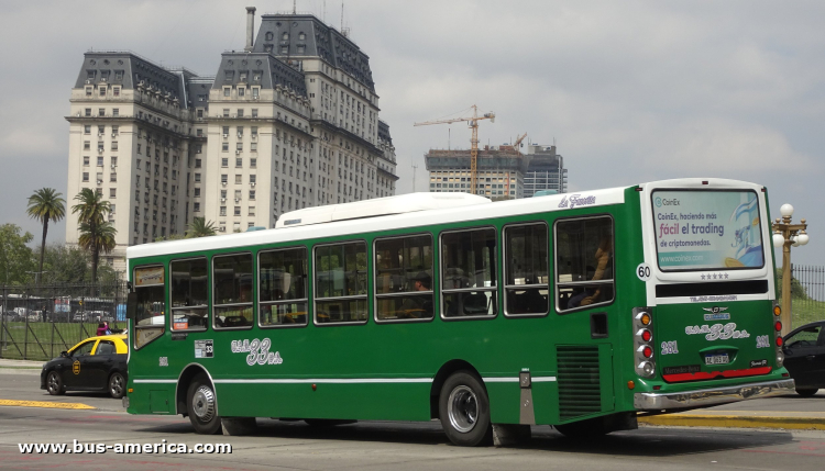 MBOH1721LSB-LFfavoritoGR96-2016_20a27-cf33i281ae063AOe_1236-290923
