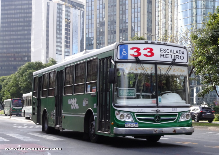 MBOH1721LSB-LFfavoritoGR96-2016_20a27-cf33i281ae063AOg_1530-300625
