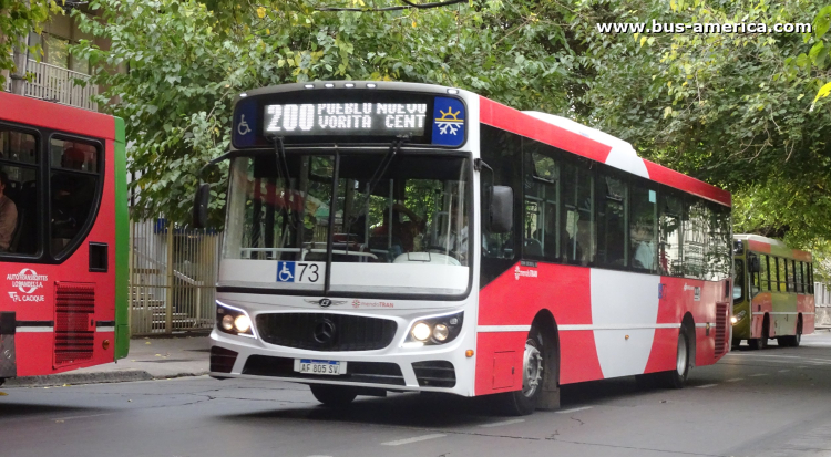 MBOH1721LSB-LFfavoritoGR_23-mt200i73af805SVc_1636-060523
