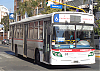 MBO500U-LFfavoritoGR92-2014_14a27-cf88i86oao470a_1310-140724.JPG
