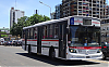 MBO500U-LFfavoritoGR92-2014_14a27-cf88i93oao468a_1232-141124.JPG