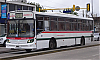 MBO500U-LFfavoritoGR92-2014_14a27-cf88i93oao468d_1342-241025.JPG