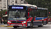 MBO500U1826-59-LFfavoritoGR94-2016_21a27-cf102i6af015XXb_1111-060426.JPG