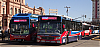 MBO500U1826-59-LFfavoritoGR94-2016_21a27-cf102i6af015XXc_1312-180526.JPG