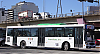 MBO500U1826-59-LFfavoritoGR97-2016_25a30-cf197i869ah062GXb_1559-250925.JPG