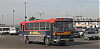 Nombre del archivo=MBOF1315_93-LF_94a31-pba318rAi8tdL890J076586_1137-160511.JPG
Tamaño del archivo=1069KiB
Dimensiones=1956x968
Fecha añadida=Agosto 15, 2025 MBOF1315_93-LF_94a31-pba318rAi8tdL890J076586_1137-160511.JPG