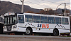 MBOF1418a-LFfavoritoGR_12-bm1i3803Ldd593e_0904-270726.JPG