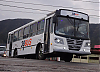 MBOF1418a-LFfavoritoGR_12-bm1i3803Ldd593k_0915-270726.JPG