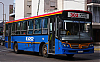 MBOF1519-LFfavoritoGR_17-pba302i153ab354IOa_1339-130525.JPG