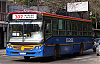 MBOF1519-LFfavoritoGR_17-pba302i153ab354IOb_1343-130525.JPG