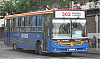 MBOF1519-LFfavoritoGR_17-pba302i194ab354IZ_1701-281223.JPG