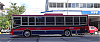 MBOH1618LSB-LFfavoritoGR87-2011_15a24-cf109i29oxc494b_1603-130326.JPG