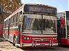 MBOH1618LSB-LFfavoritoGR87-2011_15a24-cf109i29oxc494c_1410-230526.JPG