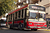MBOH1618LSB-LFfavoritoGR87-2011_15a24-cf109i29oxc494d_1159-300526.JPG