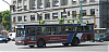 MBOH1621L-LF44-98-cf75i265_1516-311006.JPG