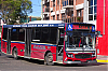 Nombre del archivo=MBOH1621LSB-LFfavoritoGR95-2016_23-pba266r2i206ag286WXc_1453-210825.JPG
Tamaño del archivo=14679KiB
Dimensiones=4896x3264
Fecha añadida=Agosto 25, 2025 MBOH1621LSB-LFfavoritoGR95-2016_23-pba266r2i206ag286WXc_1453-210825.JPG