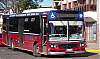 Nombre del archivo=MBOH1621LSB-LFfavoritoGR95-2016_24-pba266i202ag912DOb_1531-210825.JPG
Tamaño del archivo=2370KiB
Dimensiones=2250x1336
Fecha añadida=Agosto 24, 2025 MBOH1621LSB-LFfavoritoGR95-2016_24-pba266i202ag912DOb_1531-210825.JPG