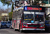 Nombre del archivo=MBOH1621LSB-LFfavoritoGR_22-pba266r1i22af514MRa_1356-210825.JPG
Tamaño del archivo=1543KiB
Dimensiones=1788x1224
Fecha añadida=Agosto 24, 2025 MBOH1621LSB-LFfavoritoGR_22-pba266r1i22af514MRa_1356-210825.JPG