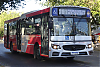 MBOH1621LSB-LFfavoritoGR_23-mt201i72af826KK_1708-030523.JPG
