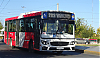 MBOH1621LSB-LFfavoritoGR_23-mt202i69uaw9534_1711-030523.JPG
