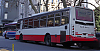 MBOH1718LSB-LFfavoritoGR90-2014_15a27-cf4i150pbz276b_1211-220725.JPG