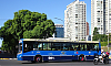 Nombre del archivo=MBOH1721LSB-LFFavoritoGR_25-cf64i15ah642MOd_1729-300126.JPG
Tamaño del archivo=2670KiB
Dimensiones=2500x1519
Fecha añadida=08 Agosto, 2026 MBOH1721LSB-LFFavoritoGR_25-cf64i15ah642MOd_1729-300126.JPG