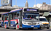 MBOH1721LSB-LFfavoritaGR96-2016_19a27-vf4i112ad568YN_1619-250925.JPG