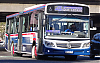 MBOH1721LSB-LFfavoritaGR96-2016_19a27-vf4i123ad411ZM_1647-250925.JPG