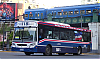 MBOH1721LSB-LFfavoritoGR96-2016_25a27es-cf152i57ah861HTa_1905-011225.JPG