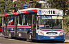 MBOH1721LSB-LFfavoritoGR96-2016_25a27es-cf152i57ah861HTc_1425-0630726.JPG